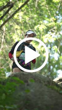 BIB:  <button type="button" onclick="openModal(27926621)" class="btn btn-primary btn-sm float-right" data-toggle="modal" data-target=".modal-high-quality">
                <i class="fa fa-download"></i> Download
                </button>